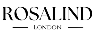 Rosalind London