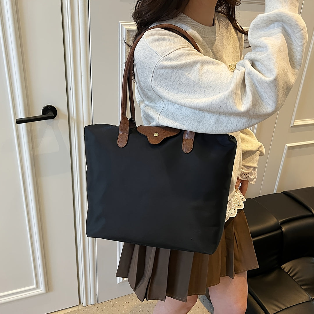 LARA | Women&
