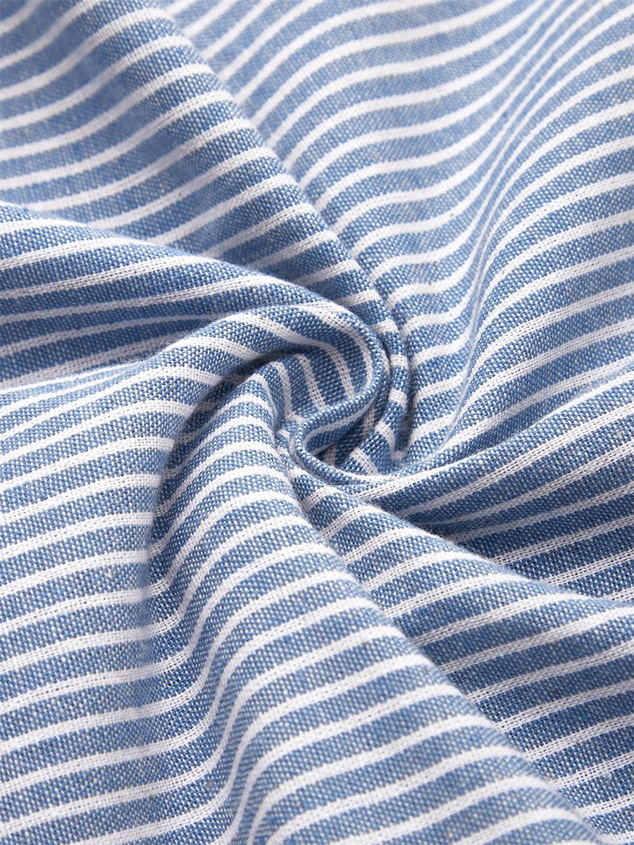 SOPHIA | Breathable Comfort Dress