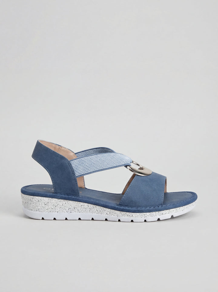 MILANO | Women&