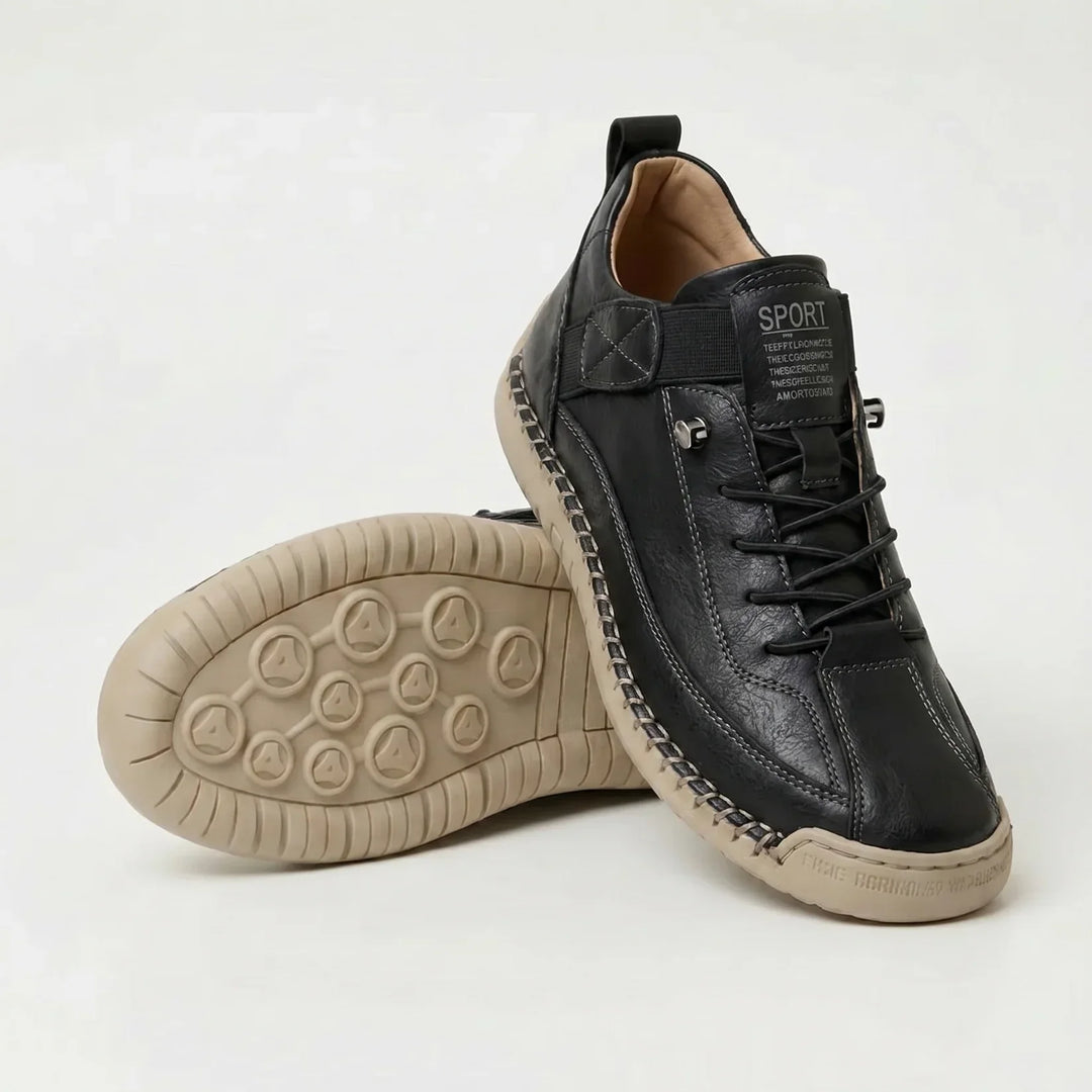 ROSIE | Comfortable &amp; Orthopaedic Sneakers