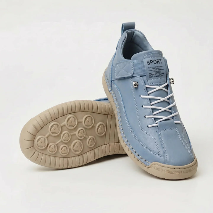 ROSIE | Comfortable &amp; Orthopaedic Sneakers