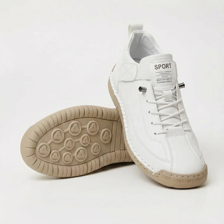 ROSIE | Comfortable &amp; Orthopaedic Sneakers