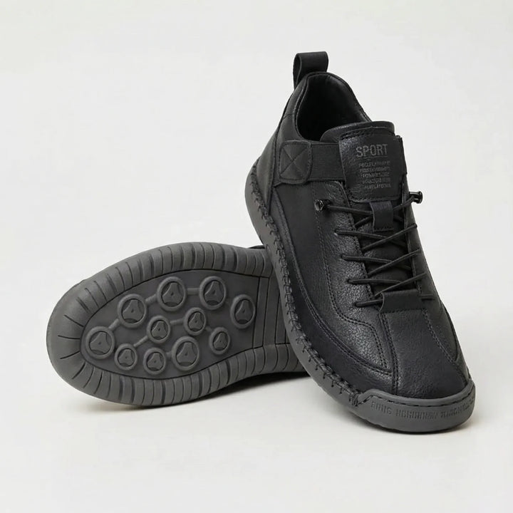 ROSIE | Comfortable &amp; Orthopaedic Sneakers