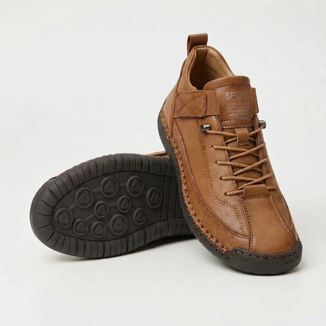 ROSIE | Comfortable &amp; Orthopaedic Sneakers