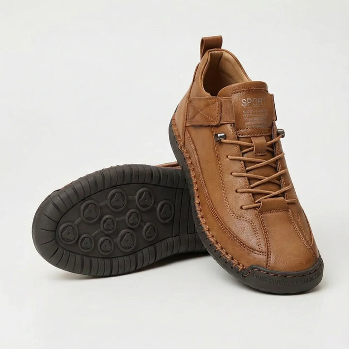ROSIE | Comfortable &amp; Orthopaedic Sneakers