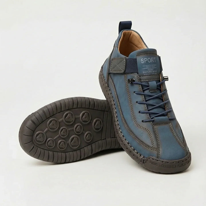 ROSIE | Comfortable &amp; Orthopaedic Sneakers