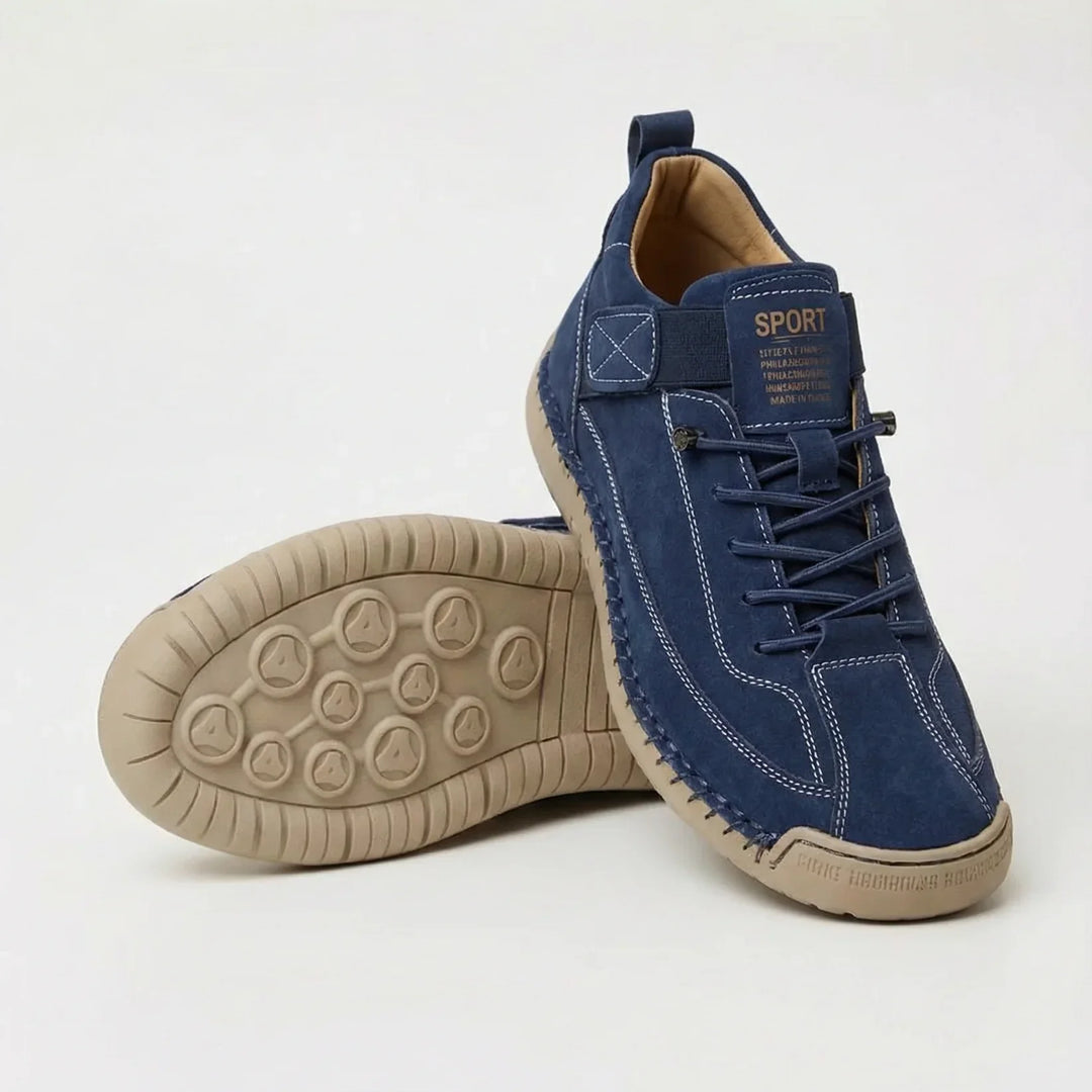 ROSIE | Comfortable &amp; Orthopaedic Sneakers