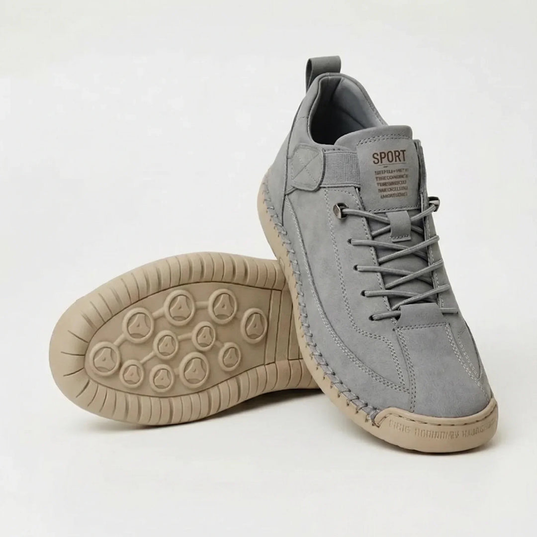 ROSIE | Comfortable &amp; Orthopaedic Sneakers